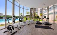 Herverkoop - Apartment -
Orihuela Costa - Villamartín