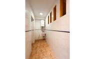 Herverkoop - Apartment -
Orihuela Costa - Costa Blanca