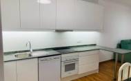 Herverkoop - Apartment -
Torrevieja - Playa del Cura