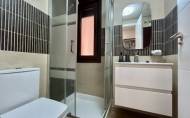 Resale - Apartment -
Los Alcazares - Costa Calida