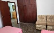 Herverkoop - Villa -
Orihuela Costa - Campoamor