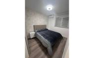 Reventa - Apartment -
Torrevieja - Estacion De Autobuses