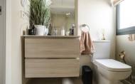 Herverkoop - Apartment -
Cartagena - Mar de Cristal