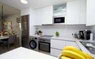 Reventa - Apartment -
Villamartin - Costa Blanca
