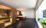 New Build - Penthouse -
Los Alcazares - Serena Golf