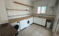 Reventa - Villa -
Villamartin - Costa Blanca