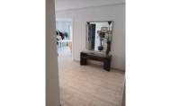Reventa - Villa -
La Manga del Mar Menor - Playa Del Galán