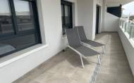 Resale - Apartment -
San Miguel de Salinas