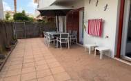 Revente - Apartment -
Orihuela - Inland