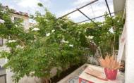 Reventa - Town House -
Torrevieja - Costa Blanca