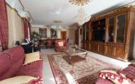 Herverkoop - Villa -
Orihuela Costa - Campoamor
