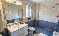 Revente - Villa -
Orihuela Costa - Cabo Roig