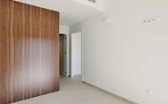 Herverkoop - Apartment -
Torrevieja - Costa Blanca