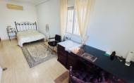 Herverkoop - Detached Villa -
Los Montesinos - La Herrada