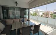 Revente - Apartment -
Orihuela Costa - Los Dolses