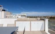 Resale - Villa -
Benijofar - Costa Blanca