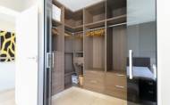 Herverkoop - Villa -
Torrevieja - Costa Blanca