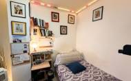 Herverkoop - Apartment -
Torrevieja - Costa Blanca