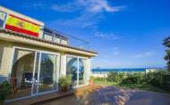 Herverkoop - Villa -
La Manga del Mar Menor - Playa De Las Gaviotas-el Pedrucho