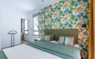 Resale - Villa -
Rojales - Doña Pepa