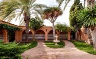 Herverkoop - Villa -
Torrevieja - San Luis