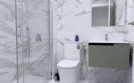 Reventa - Apartment -
Torrevieja - Costa Blanca