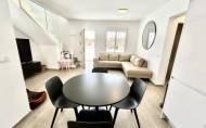 Revente - Villa -
Villamartin - Costa Blanca
