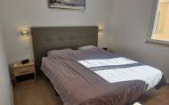 Herverkoop - Villa -
Torrevieja - La Siesta - El Salado - Torreta