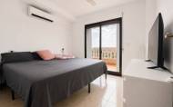 Resale - Villa -
Villamartin - Costa Blanca