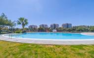 Herverkoop - Apartment -
Orihuela Costa - Los Dolses