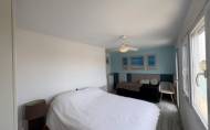 Herverkoop - Villa -
Torrevieja - La Siesta - El Salado - Torreta