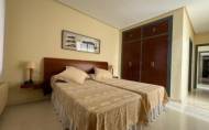 Resale - Villa -
Orihuela Costa - Dehesa de campoamor