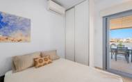Reventa - Town House -
Formentera del Segura - Costa Blanca