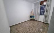 Herverkoop - Town House -
San Pedro del Pinatar - San Pedro De Pinatar