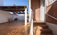 Herverkoop - Villa -
Torrevieja - Costa Blanca