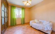 Resale - Villa -
San Miguel de Salinas - Inland