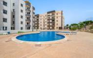 Reventa - Apartment -
San Miguel de Salinas - Inland