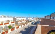 Herverkoop - Penthouse -
Pilar de la Horadada - Costa Blanca