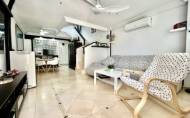 Revente - Town House -
Formentera del Segura - Costa Blanca