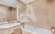 Herverkoop - Apartment -
Orihuela - Las Colinas