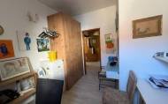 Herverkoop - Villa -
Torre Pacheco - Inland