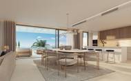 New Build - Villa -
Marbella - Santa Clara Golf