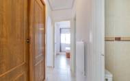 Revente - Apartment -
Orihuela Costa - Costa Blanca