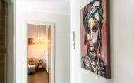 Herverkoop - Apartment -
San Javier - Costa Calida