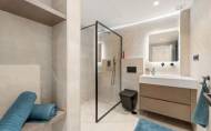 Revente - Apartment -
Marbella - Nueva Andalucía