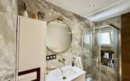 Reventa - Villa -
Orihuela Costa - Costa Blanca