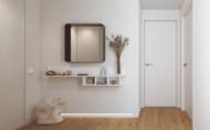 Nieuwbouw Woningen - Penthouse -
San Pedro del Pinatar - Lo Pagan