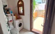 Revente - Semi Detached -
Algorfa - Inland