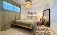 Reventa - Apartment -
Guardamar del Segura - Costa Blanca