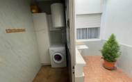 Resale - Villa -
San Miguel de Salinas - Inland